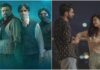 Top 10 best Hindi web series on Netflix that will keep you hooked: The Railway Men to Little Things