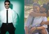 Ranveer Singh’s PICS from The Archies’ screening leave wifey Deepika Padukone ‘obsessed’ with him
