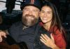 Zac Brown and Kelly Yazdi’s four-month marriage: What led to their unexpected split?
