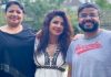 ‘My children love joint family’; Priyanka Chopra’s mom Madhu Chopra opines on ‘nuclear family setup’