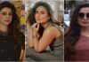 Kareena Kapoor Khan heaps praises on Rani Mukerji, Tabu; feels they are doing better than the ‘younger lot’