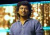 Leo director Lokesh Kanagaraj reacts on social media after Facebook page gets hacked