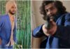 Animal: Manjot Singh reveals he was offered THIS role in Ranbir Kapoor’s Animal, here’s what happened next