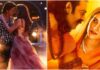 Fresh On-screen Pair 2023 POLL: Shah Rukh Khan-Nayanthara to Prabhas-Kriti Sanon; choose your favorite