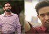 8 Vikrant Massey movies and web series to binge-watch on OTT: From Mirzapur to Haseen Dillruba