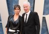 How long have Patty Smyth and John McEnroe been married? Exploring their life together, relationship, kids and more