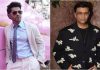 Will Varun Dhawan and Karan Johar’s Dulhania 3 go on floors in 2024? Here’s what we know
