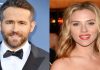 How long was Ryan Reynolds married to Scarlett Johansson? Exploring the couple’s short-lived relationship