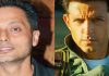 Fighter: Sujoy Ghosh gives sneak peek into teaser of Hrithik Roshan starrer; says ‘dil thaam ke baitho’