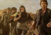 Dunki box office collection: Shah Rukh Khan film debuts with USD 9.5M Overseas for Rs. 202Cr Worldwide Weekend