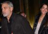 George Clooney admits he married up with Amal: Exploring the actor’s sweet claims