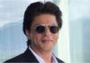 Dunki star Shah Rukh Khan opens up on his next film; aims for ‘age-realistic’ portrayal