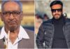 KWK 8: Did you know Ajay Devgn’s dad Veeru Devgan was gangster before he became action director?