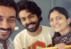 Suriya 43: GV Prakash Kumar talks about his next film with Suriya and Sudha Kongara; calls it strong and unique