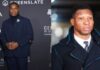 Will John Boyega replace Jonathan Majors in the Marvel Cinematic Universe? Exploring new possibilities amid Majors lawsuit