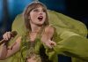 How many cats does Taylor Swift have? Exploring her pets amid Mariska Hargitay naming her feline Karma