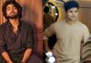 GV Prakash Kumar spills beans on Sivakathikeyan’s SK 21; says it’ll be big news