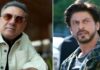 Shah Rukh Khan gives sneak peek into Boman Irani’s role in Dunki; says, ‘It was very difficult for him to do’