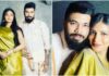 Salaar actress Shruti Haasan, BF Santanu Hazarika urge people to ‘stop spreading rumors’ about their marriage
