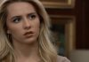 General Hospital Spoilers: Will Brook Lynn say yes to Chase’s proposal amidst family pressure?