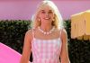 What is Margot Robbie’s net worth as of 2023? Exploring her life and career as actress reveals her iconic slamback to Oppenheimer producer