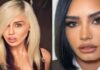 Why did Miley Cyrus and Demi Lovato not get along in their Disney days? Exploring their relationship throughout the years