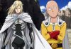One Punch Man Chapter 198: A new battle unrolls; potential release date, recap & more
