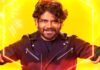 Bigg Boss Telugu Season 7 Grand Finale: All you need to know about finalists, when and where to watch it