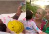 WATCH: Bipasha Basu shares aww-dorable glimpse of Karan Singh Grover and daughter Devi's bedtime routine