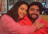 Rakul Preet Singh drops mushy PICS with beau Jackky Bhagnani on his birthday: ‘They don’t make men like you’