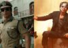 Dunki star Shah Rukh Khan shares Jawan, Pathaan were not ‘mass cinema’; feels ‘we kind of analyze films a lot’