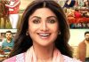 EXCLUSIVE: Shilpa Shetty Kundra’s Sukhee 2 in the works post tremendous response on Netflix