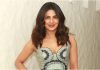 Priyanka Chopra extends her support to appeal for ‘lasting humanitarian ceasefire’ for Palestinian children