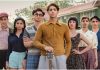 The Archies Twitter Review: Netizens laud Suhana Khan-Khushi Kapoor’s performances; call the film ‘nostalgic’