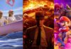 Best Hollywood Movies of 2023 POLL: Margot Robbie’s Barbie to Leonardo Di Caprio’s Killers of the Flower Moon; Pick your fav flick