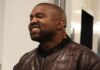 Is Kanye West hiring engineers, builders for THIS new project? Exploring details of his 100,000 acre-city dream