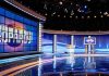 Today’s Final Jeopardy (December 14, 2023): Who won Game 68 of Season 40?