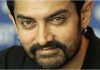 Aamir Khan discovers newfound interest in classical music; dedicates one hour daily for ‘riyaaz’