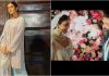 Animal’s Mansi Taxak backs martial rape scene in Ranbir Kapoor’s film; praises Bobby Deol’s villainous role