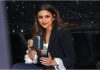 Parineeti Chopra exudes post-wedding glow in throwback pic from girls trip to Maldives; fans react