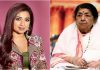 12 best singers in India with mesmerizing, soulful voices: Lata Mangeshkar to Shreya Ghoshal