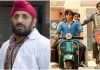 Dunki actor Vikram Kochhar praises Shah Rukh Khan-Rajkumar Hirani; claims trailer is just 10 percent of film