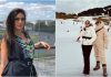 Kareena Kapoor Khan shares glimpses of her snowy mountain getaway in Switzerland; See PICS