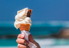 What you need to do when there is summer heatwave