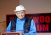 Who was Norman Lear? Exploring his life and career as sitcom legend passes away at 101