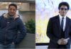 Dunki: Did you know Shah Rukh Khan stood behind cameras and gave cues to scenes? Actor Vikram Kochhar reveals