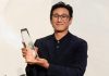 Remembering the Parasite actor Lee Sun-Kyun as he passes away at 48; industry mourns his demise