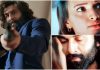 Ranbir Kapoor sets theatres ablaze as he goes nude for Sandeep Reddy Vanga’s Animal; fans root for him, Triptii Dimri