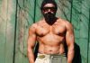 Animal: Bobby Deol feels ‘stronger than before’ in shirtless PICS, fans go gaga over ‘Mr perfect’