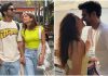 PICS: Kriti Kharbanda extends heartfelt birthday wish to her ‘hero’ Pulkit Samrat; calls herself ‘lucky girl’
